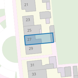 Perceel WWK00-D-1677