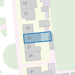 Perceel WWK00-D-1678