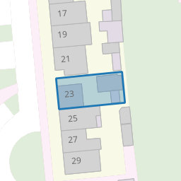 Perceel WWK00-D-1679