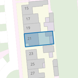 Perceel WWK00-D-1680