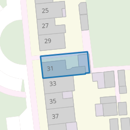 Perceel WWK00-D-1700