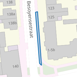 Perceel WWK00-D-1709