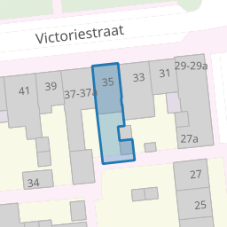 Perceel WWK00-D-1729