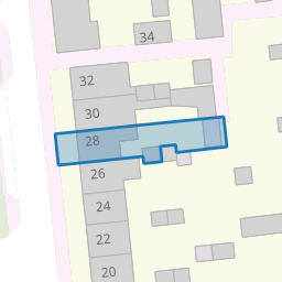 Perceel WWK00-D-1731