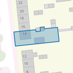 Perceel WWK00-D-1732