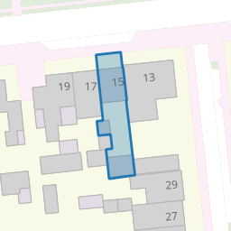 Perceel WWK00-D-1736