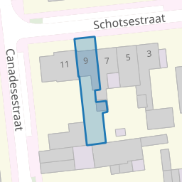 Perceel WWK00-D-1743