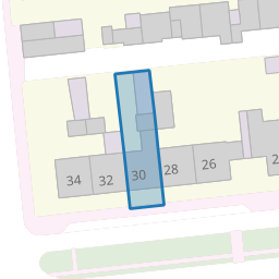 Perceel WWK00-D-1748