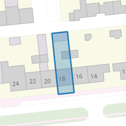 Perceel WWK00-D-1751