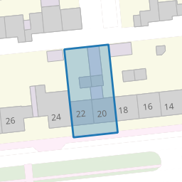 Perceel WWK00-D-1752