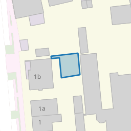 Perceel WWK00-D-1754