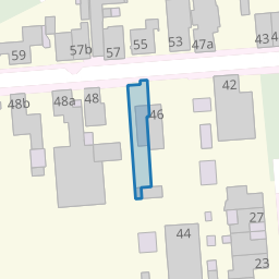 Perceel WWK00-D-1761