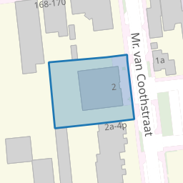 Perceel WWK00-D-1774