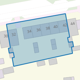 Perceel WWK00-D-1779