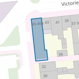 Perceel WWK00-D-1780