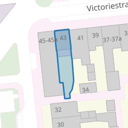 Perceel WWK00-D-1781