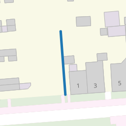 Perceel WWK00-D-1790