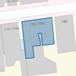 Perceel WWK00-D-1801