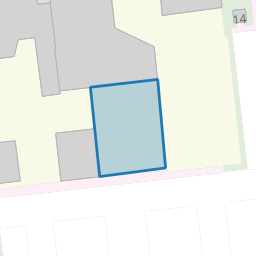 Perceel WWK00-D-1803