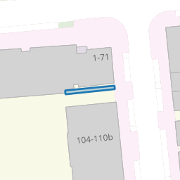 Perceel WWK00-D-1806