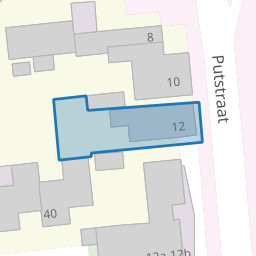 Perceel WWK00-D-1824