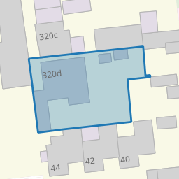 Perceel WWK00-D-1825