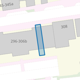 Perceel WWK00-D-1828