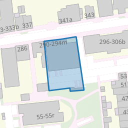 Perceel WWK00-D-1830