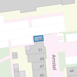 Perceel WWK00-D-1831