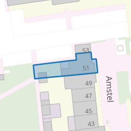 Perceel WWK00-D-1832