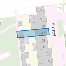 Perceel WWK00-D-1834