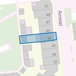 Perceel WWK00-D-1836