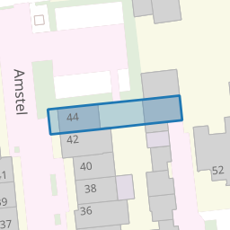 Perceel WWK00-D-1844