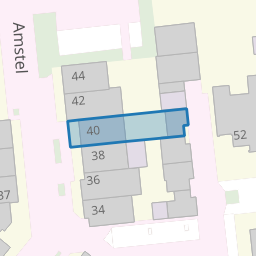 Perceel WWK00-D-1846