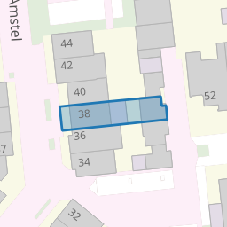 Perceel WWK00-D-1847