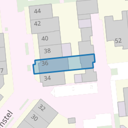 Perceel WWK00-D-1848