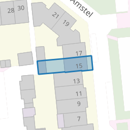 Perceel WWK00-D-1852