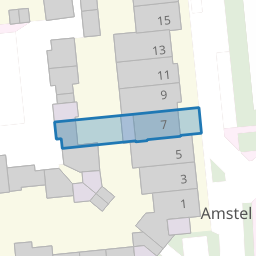 Perceel WWK00-D-1856