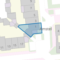 Perceel WWK00-D-1859