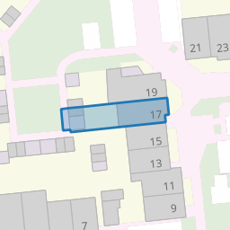 Perceel WWK00-D-1874