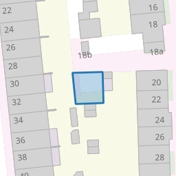 Perceel WWK00-D-1878