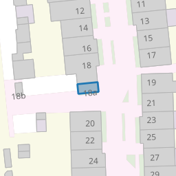 Perceel WWK00-D-1879