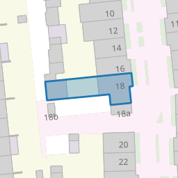 Perceel WWK00-D-1880