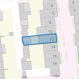 Perceel WWK00-D-1883