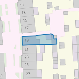 Perceel WWK00-D-1896