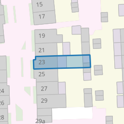 Perceel WWK00-D-1898