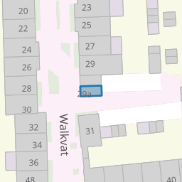 Perceel WWK00-D-1902