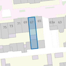 Perceel WWK00-D-1912