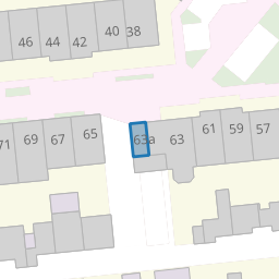 Perceel WWK00-D-1914