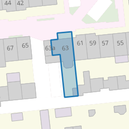 Perceel WWK00-D-1915